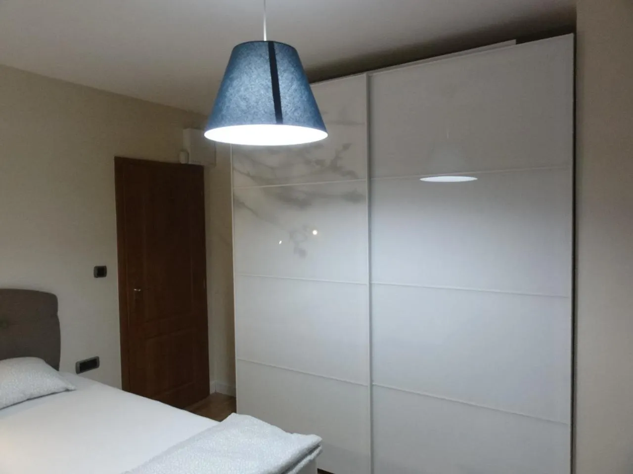 Apartment Sofia Center 2