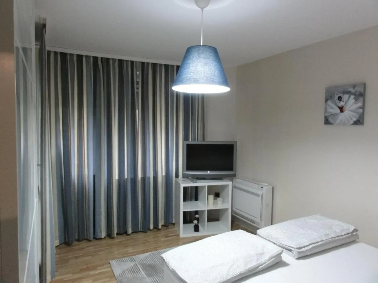 Apartment Sofia Center 2 Bulgária