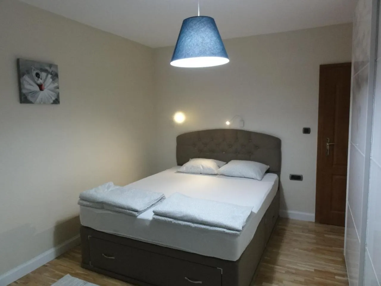 Apartment Sofia Center 2 بلغاريا